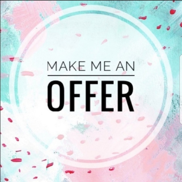 🎒Backpack📚 - Picture 6 of 8